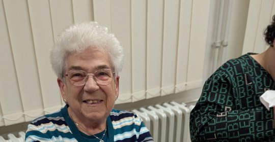 Dieses Bild zeigt den Text darunter