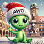 Dieses Bild zeigt den Text darunter