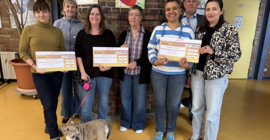 Dieses Bild zeigt den Text darunter