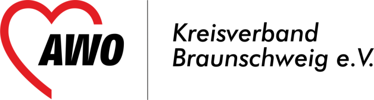 Arbeiterwohlfahrt Kreisverband Braunschweig e.V.